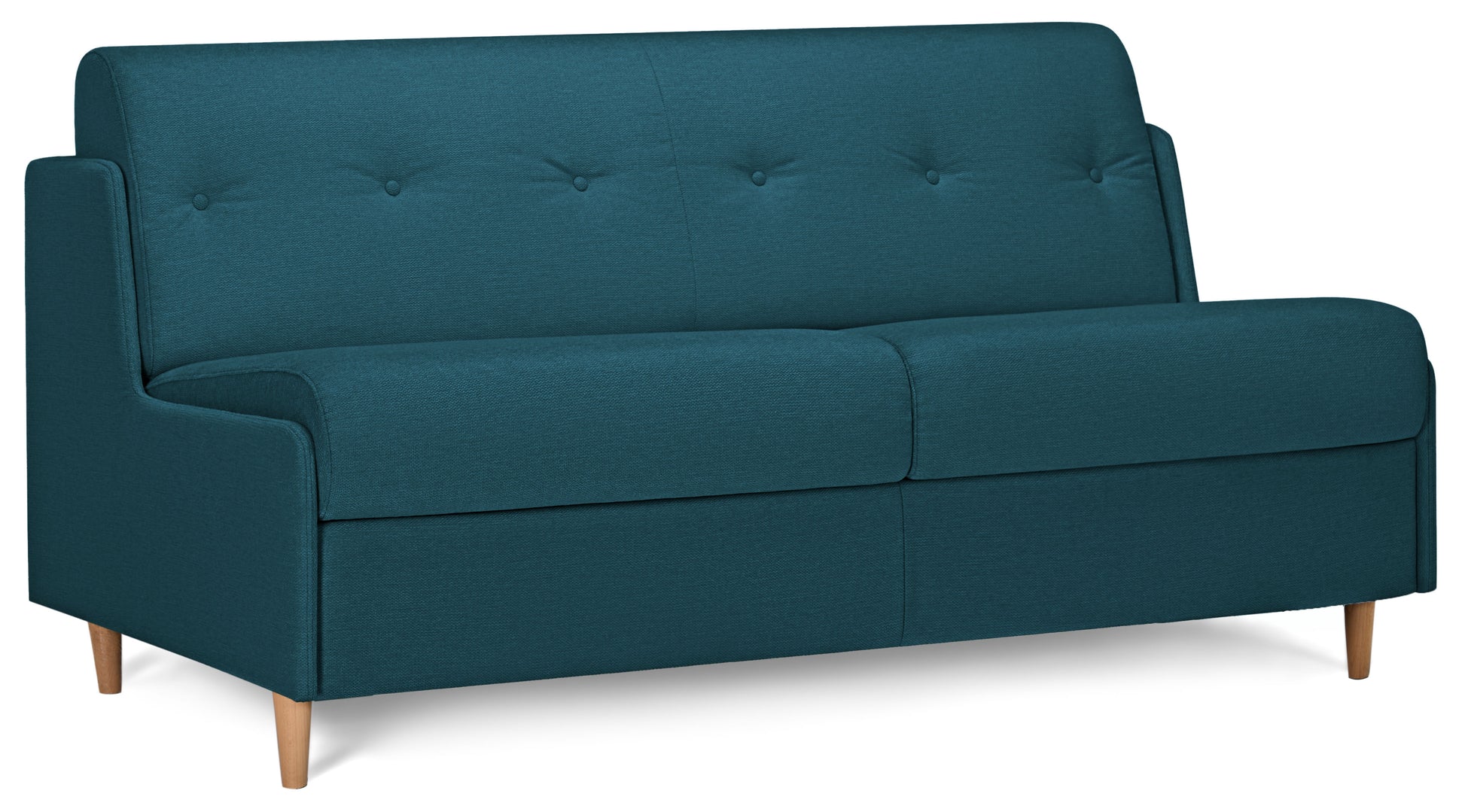 #Turquoise
