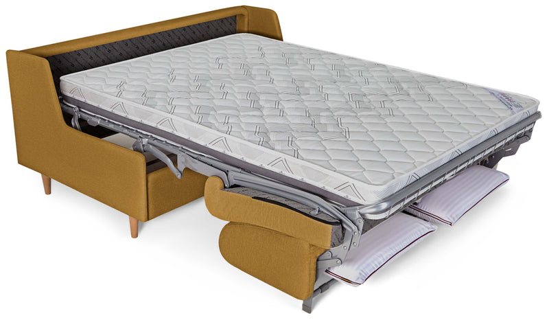 #Moutarde  convertiblecenter