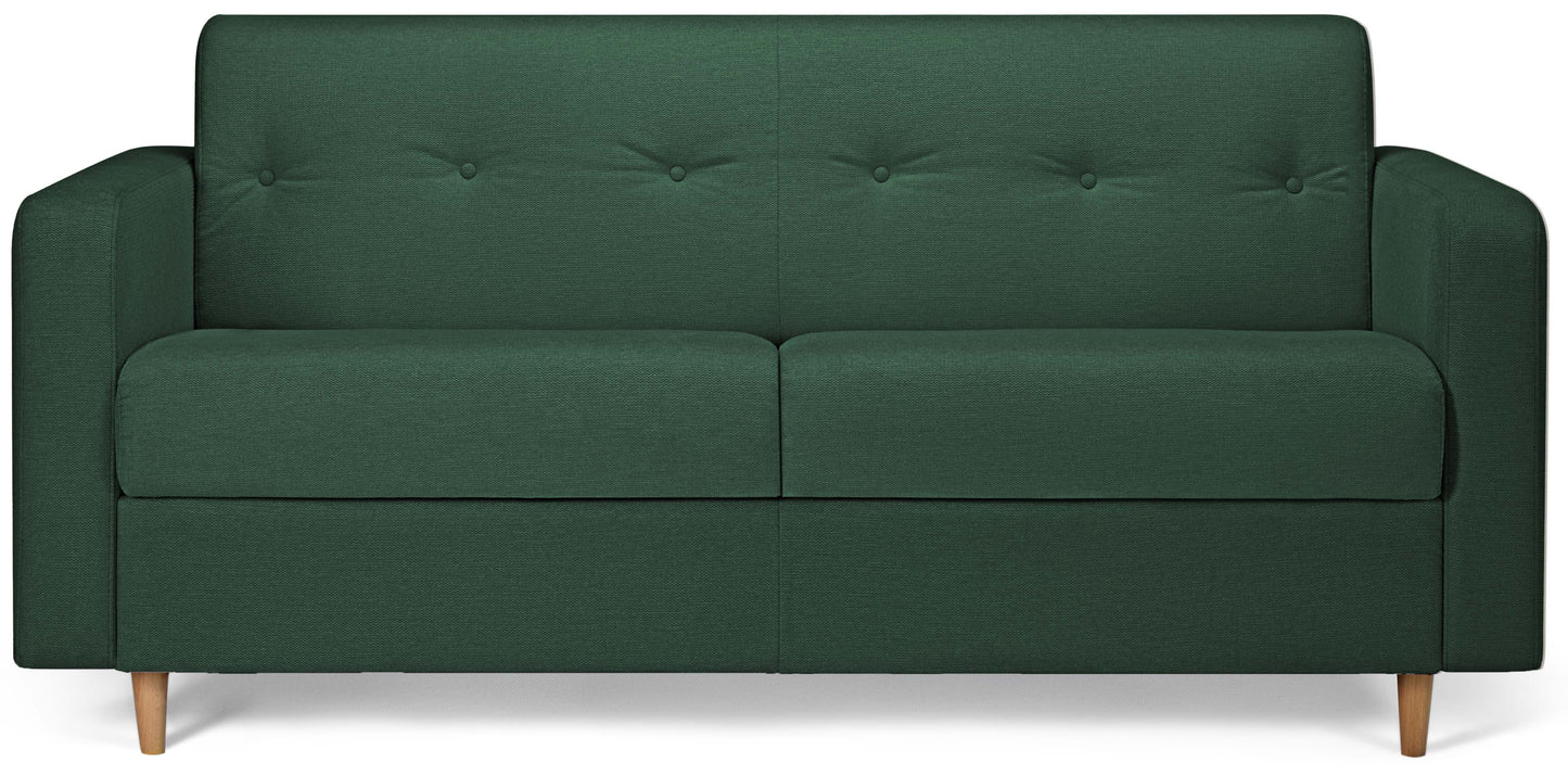 #Vert Sapin  