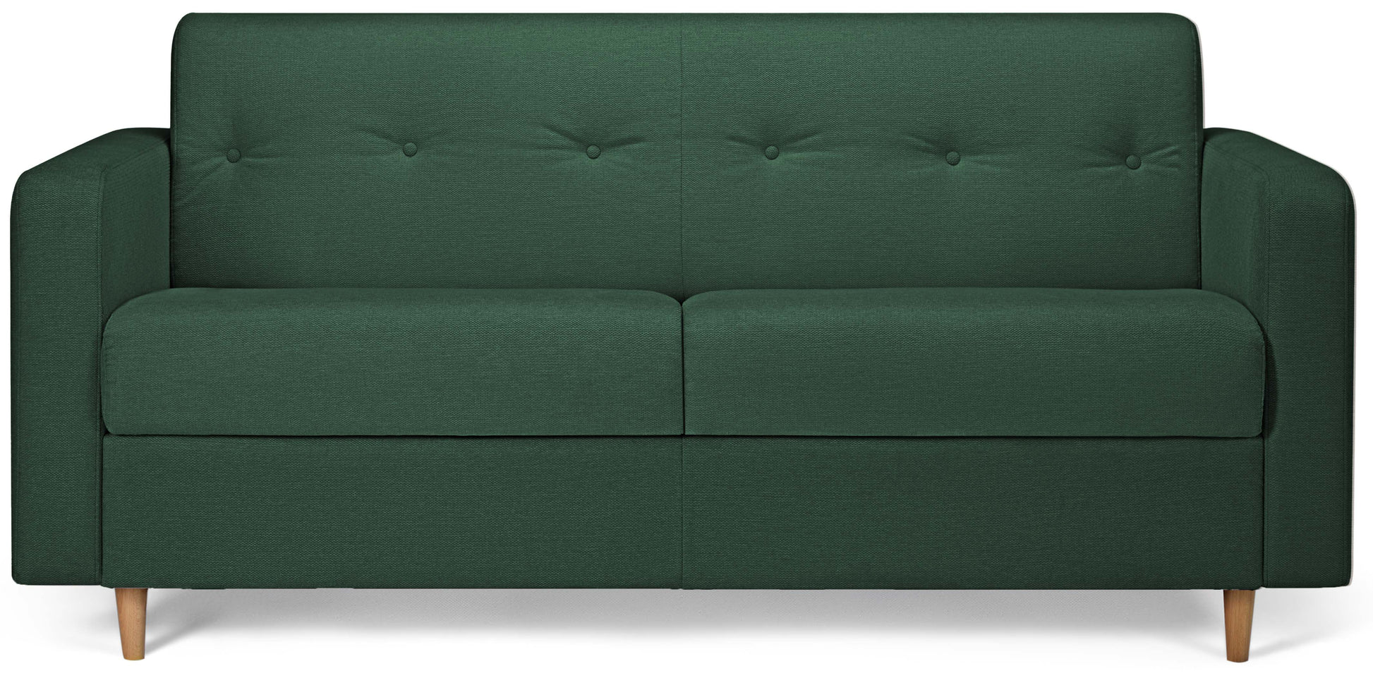 #Vert Sapin  