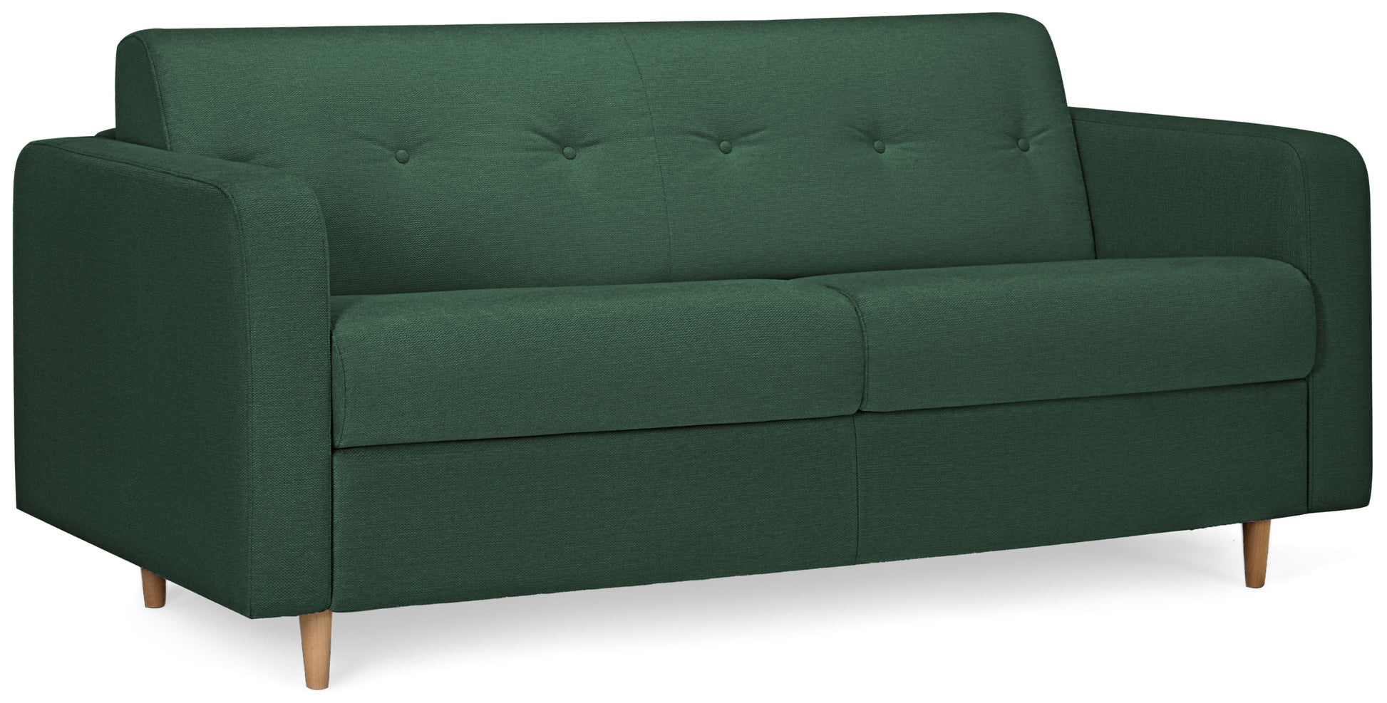 #Vert Sapin 