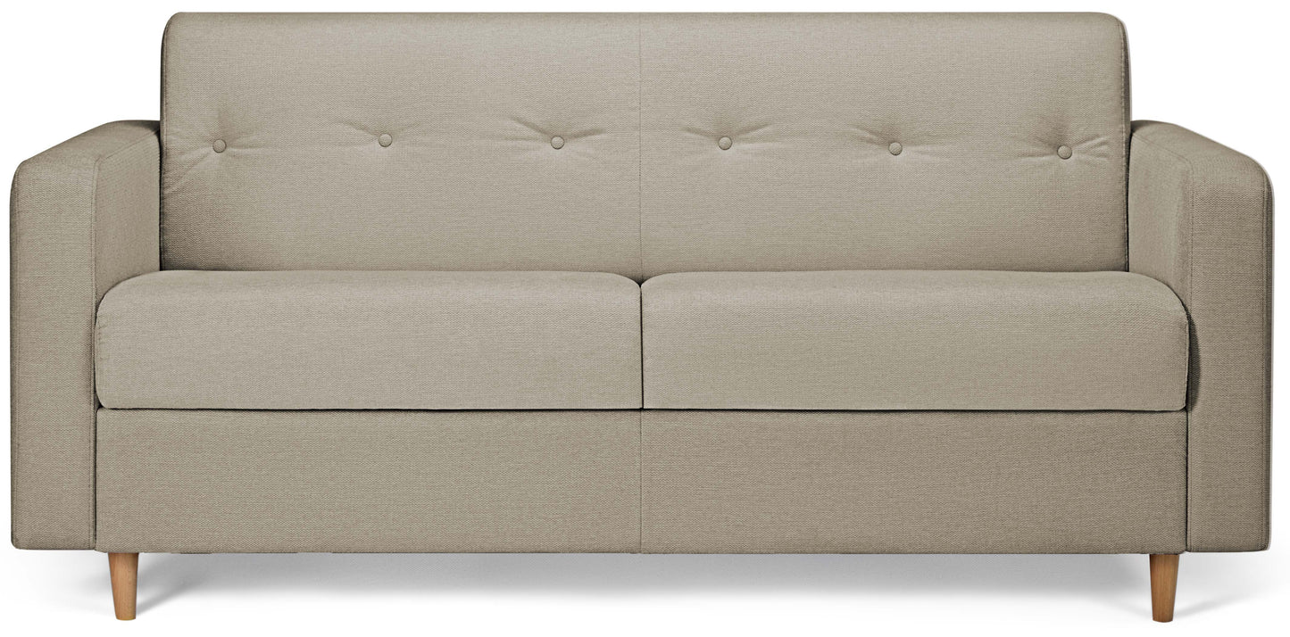 #Taupe clair  