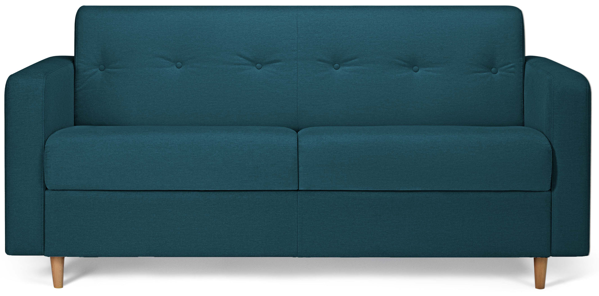 #Turquoise  