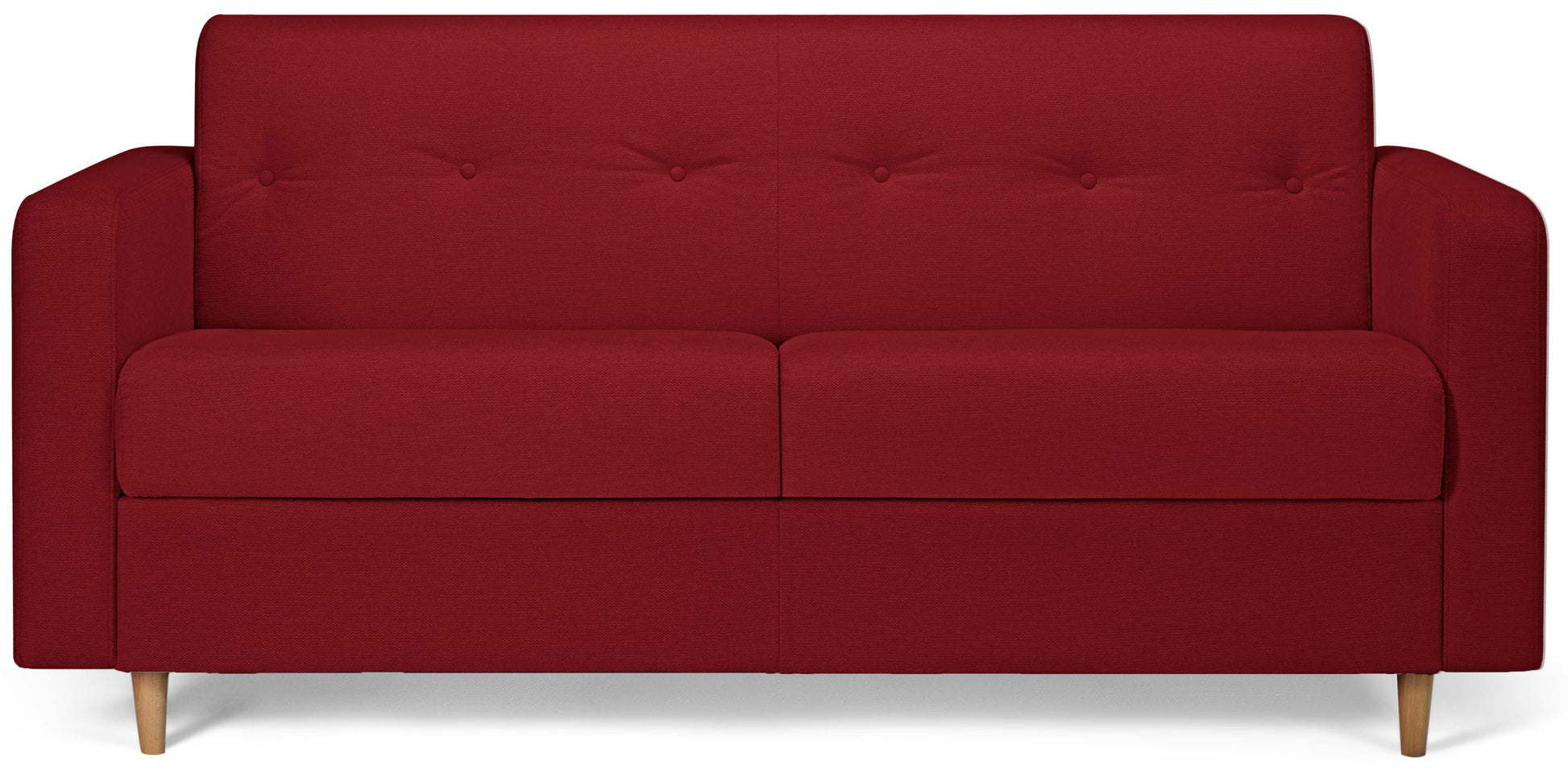 #Rouge  