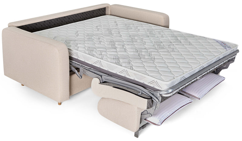 #Ecru   convertiblecenter