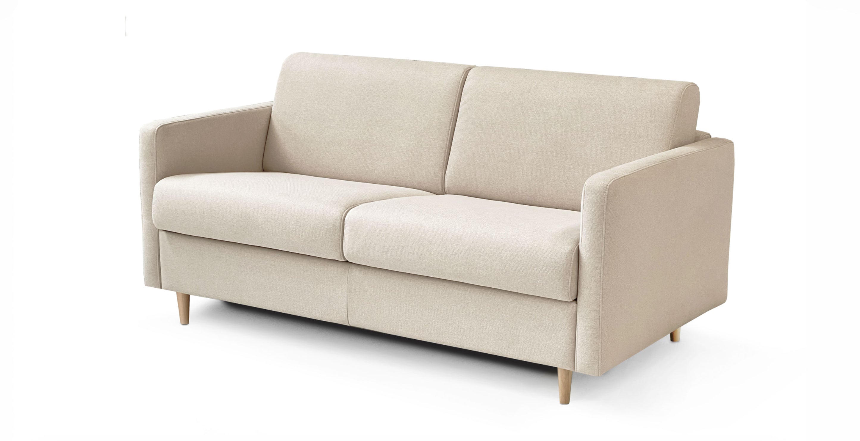 #Beige