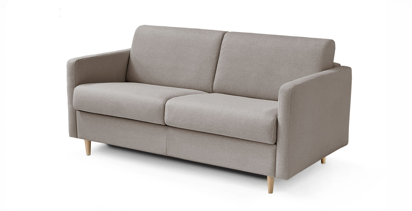 #Taupe clair