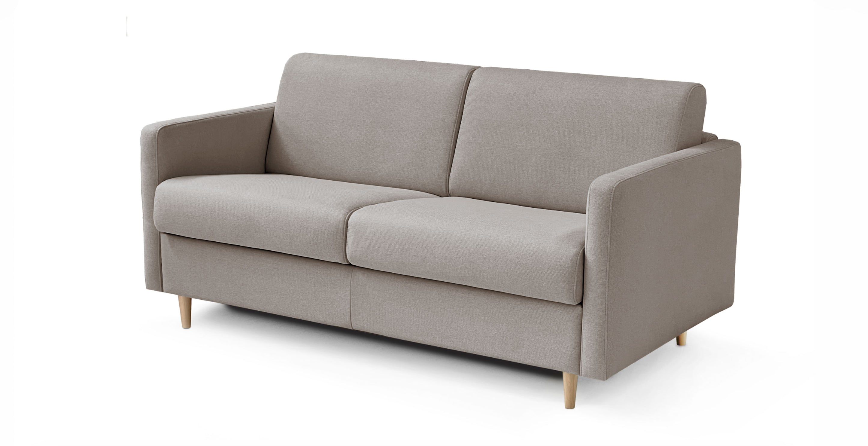 #Taupe clair