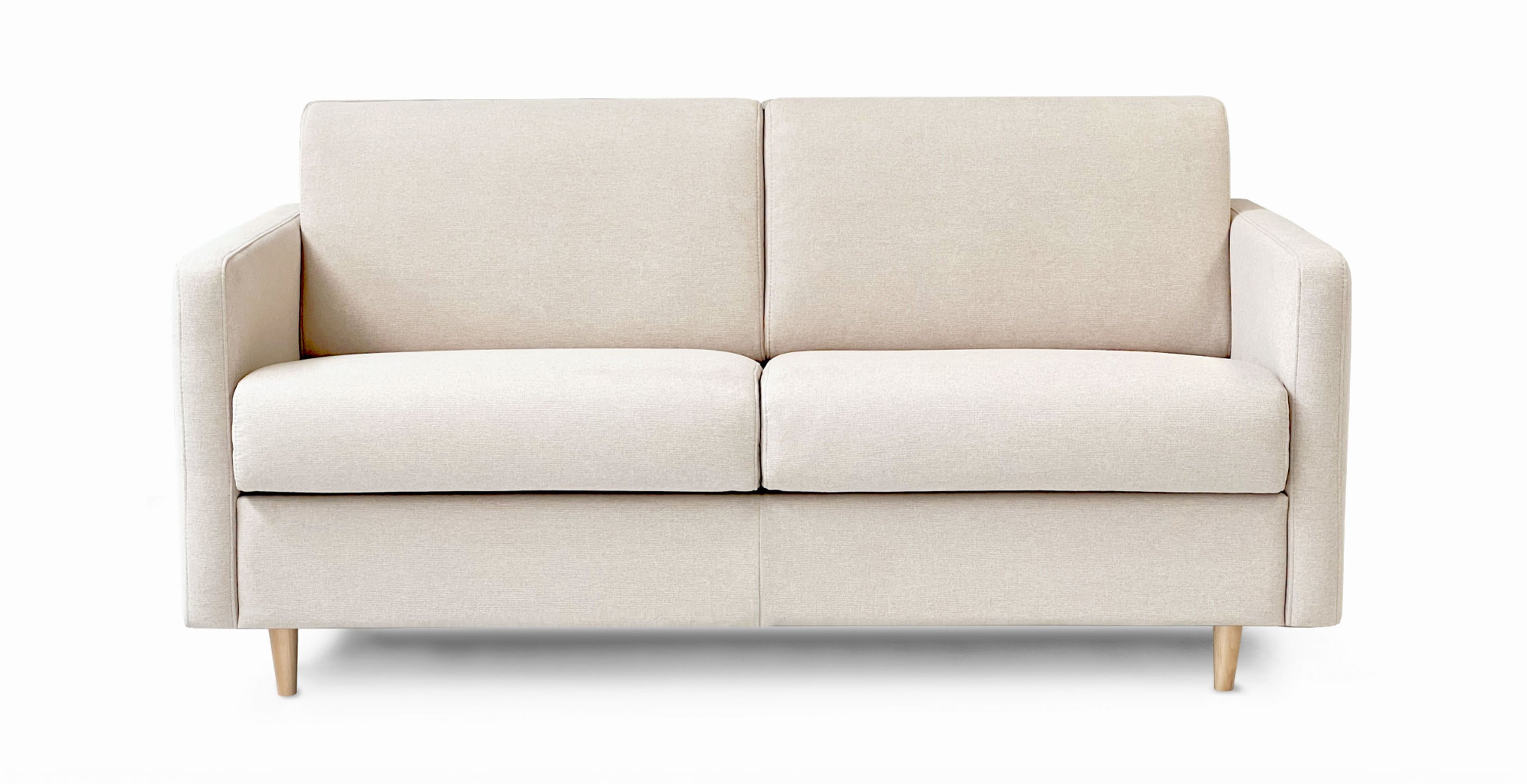 #Beige