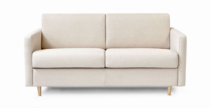 #Beige