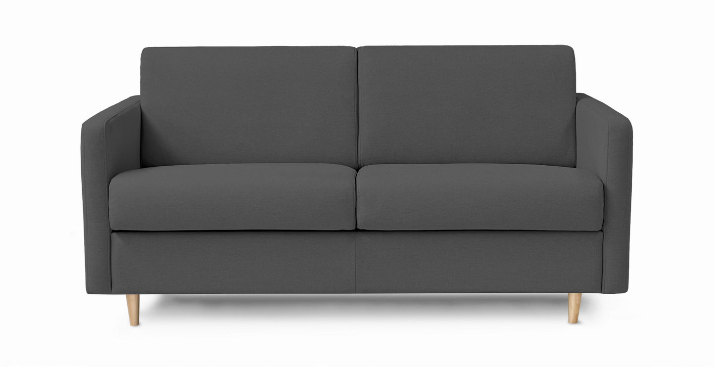 #Gris anthracite