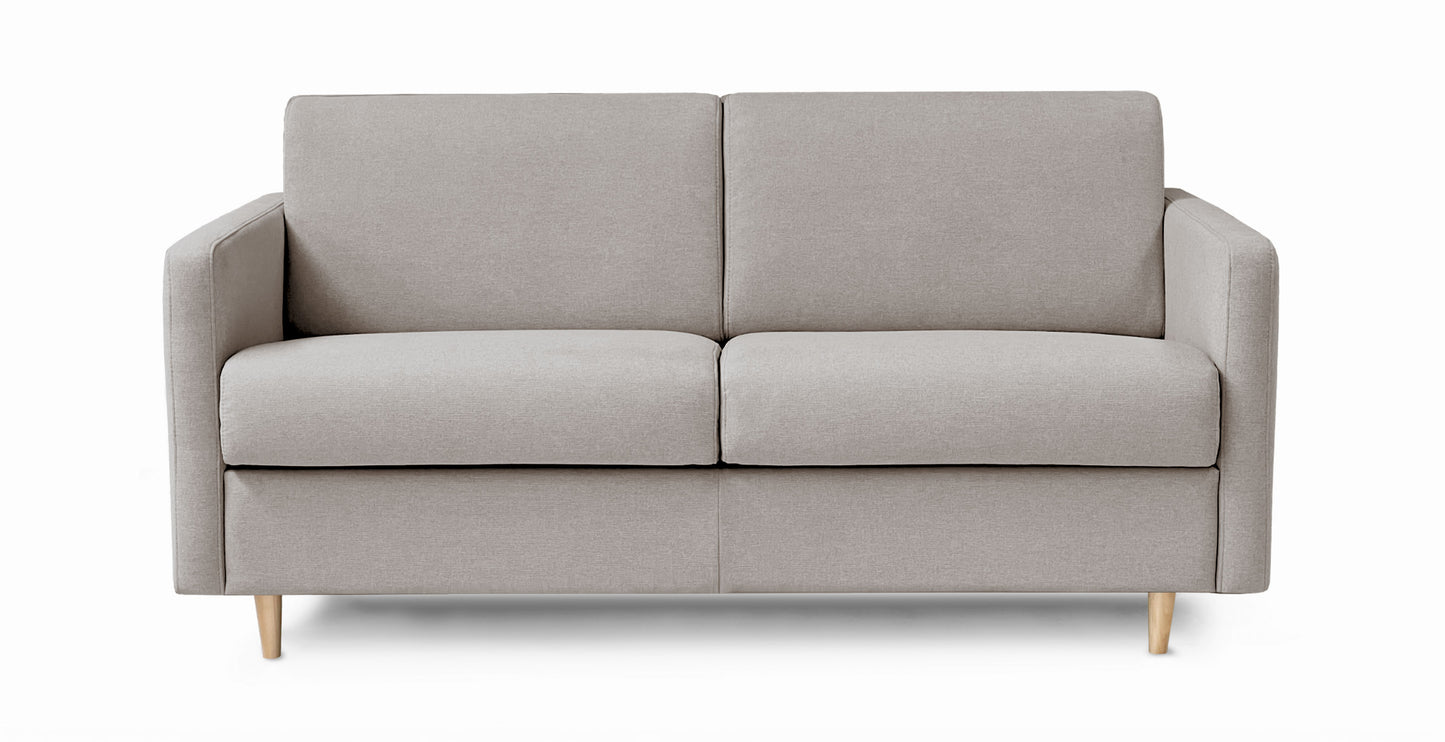 #Taupe clair