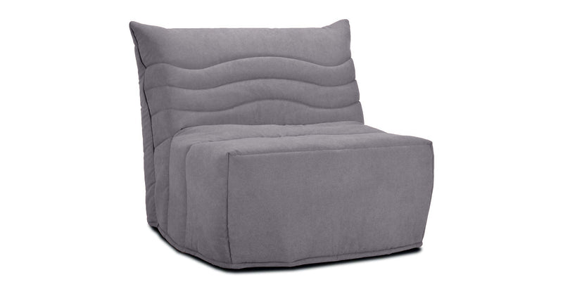 #Gris clair convertiblecenter