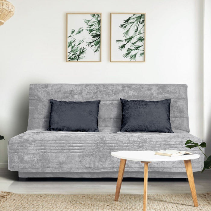 CLIC-CLAC OLERON - Largeur 193cm - Couchage 140cm