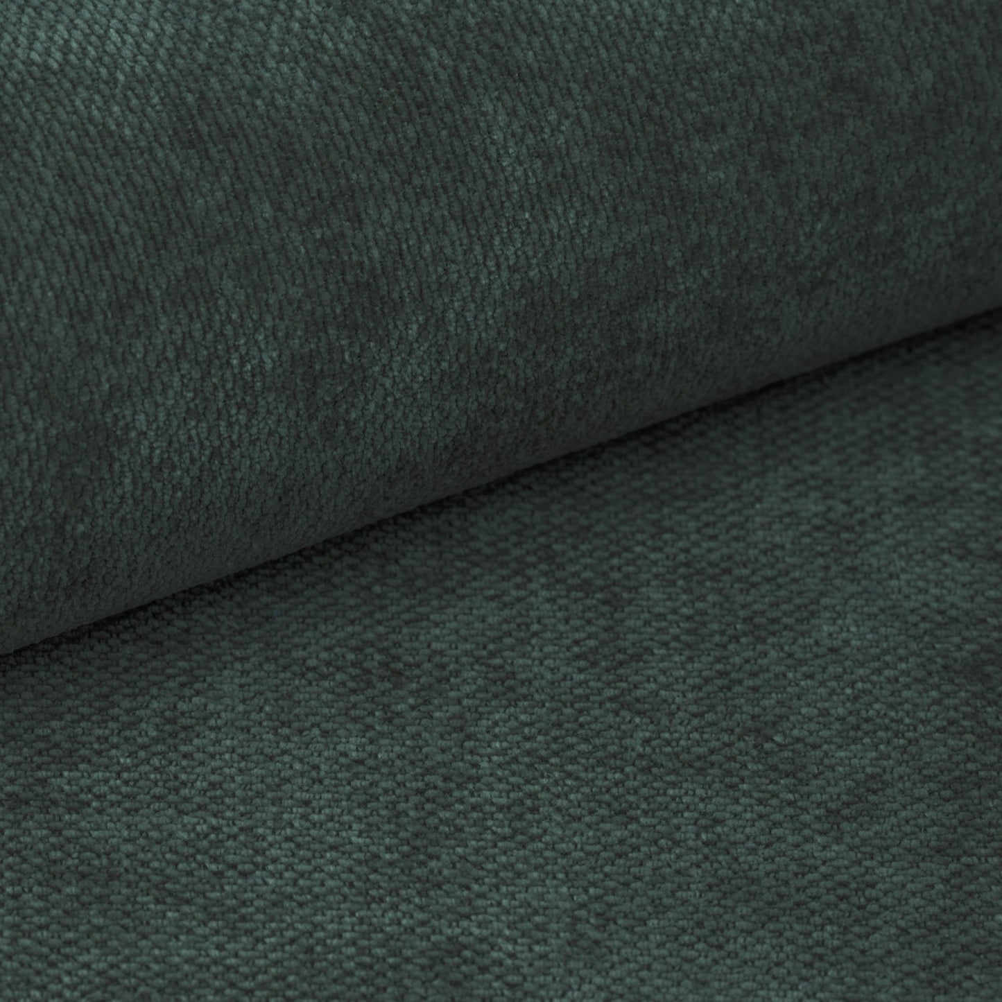 #Turquoise  