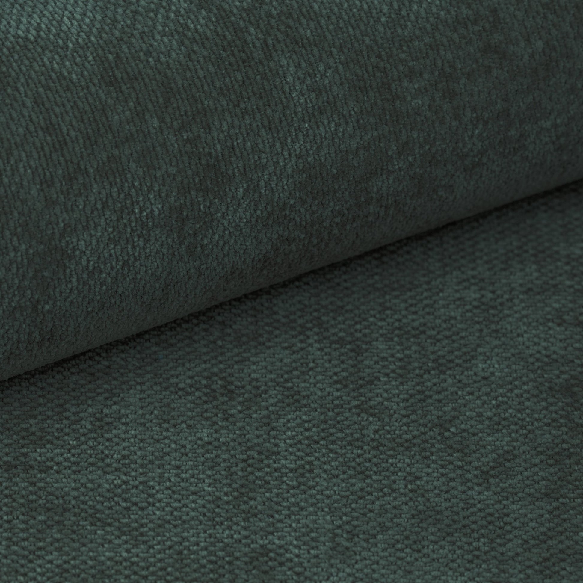 #Turquoise  