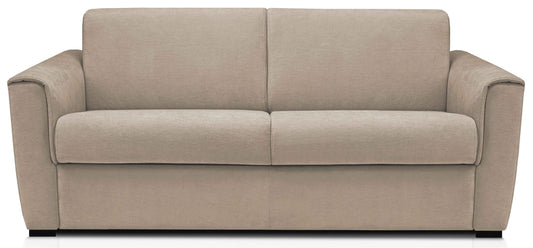 #Beige  convertiblecenter