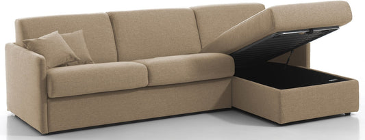 #Beige convertiblecenter