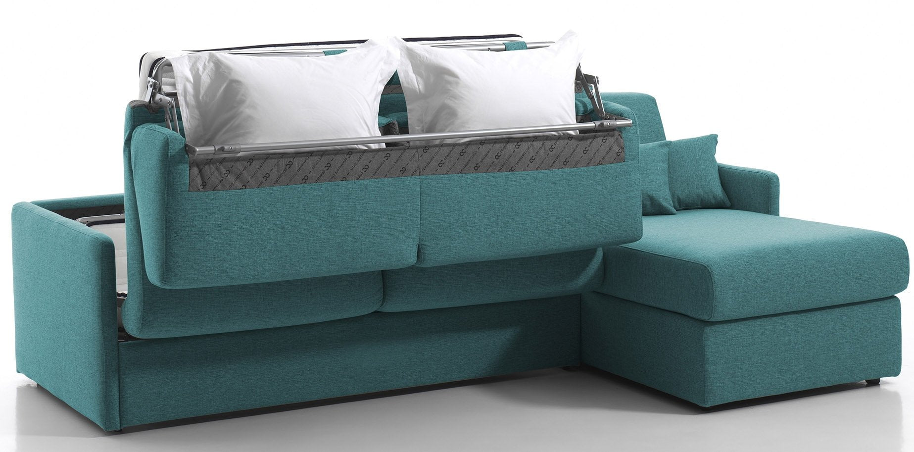 #Turquoise