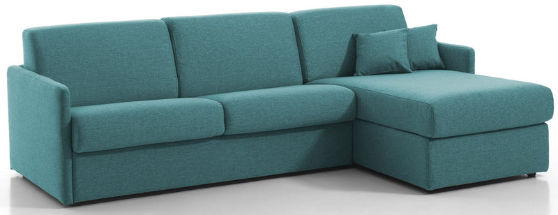 #Turquoise