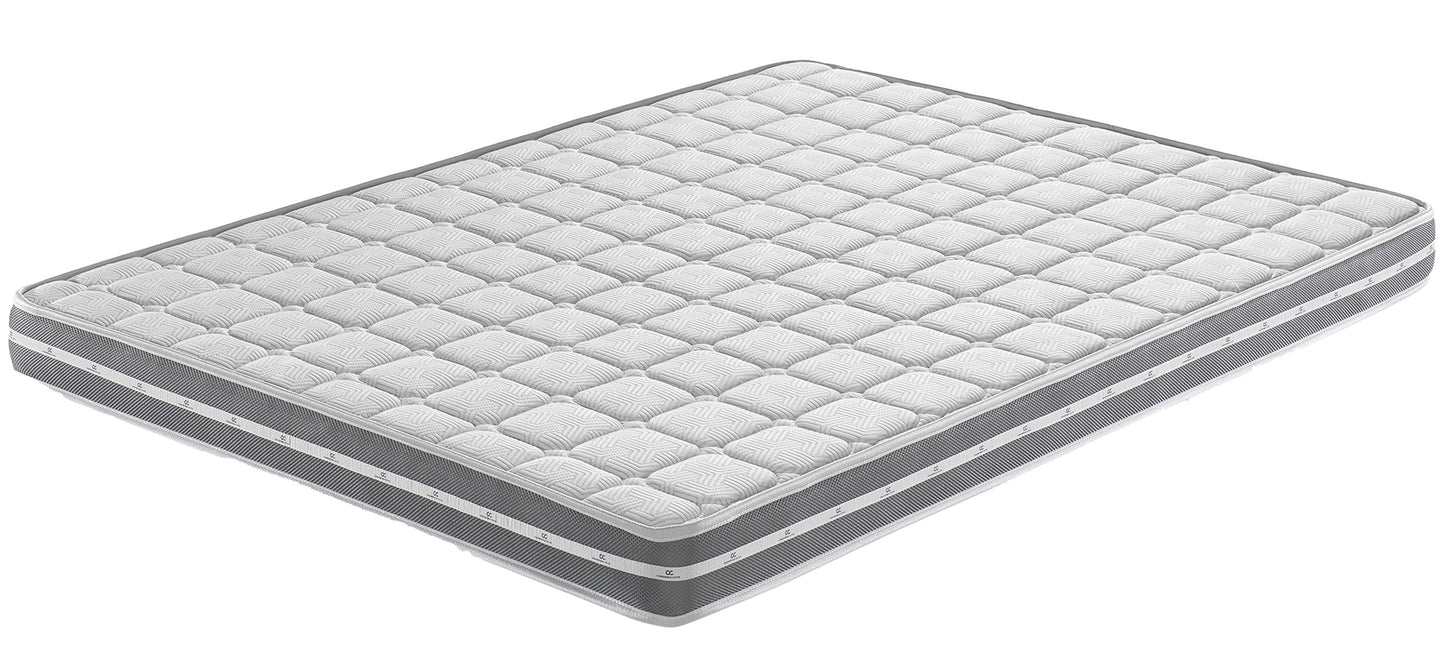 Très ferme - Couchage quotidien - Matelas EXCELLENCE - 140 x 190cm