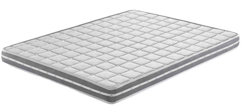 Très ferme - Quotidien - Matelas EXCELLENCE - 120 x 190cm convertiblecenter