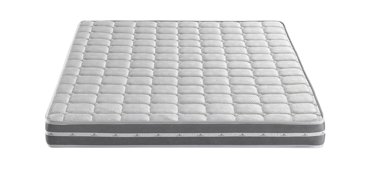 Très ferme - Couchage quotidien - Matelas EXCELLENCE - 140 x 190cm