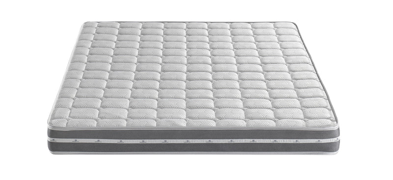 Très ferme - Quotidien - Matelas EXCELLENCE - 140 x 190cm convertiblecenter