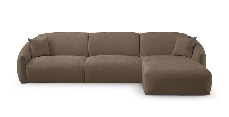 #Taupe clair