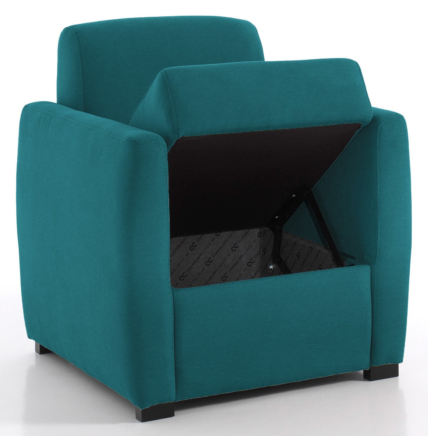 #Turquoise