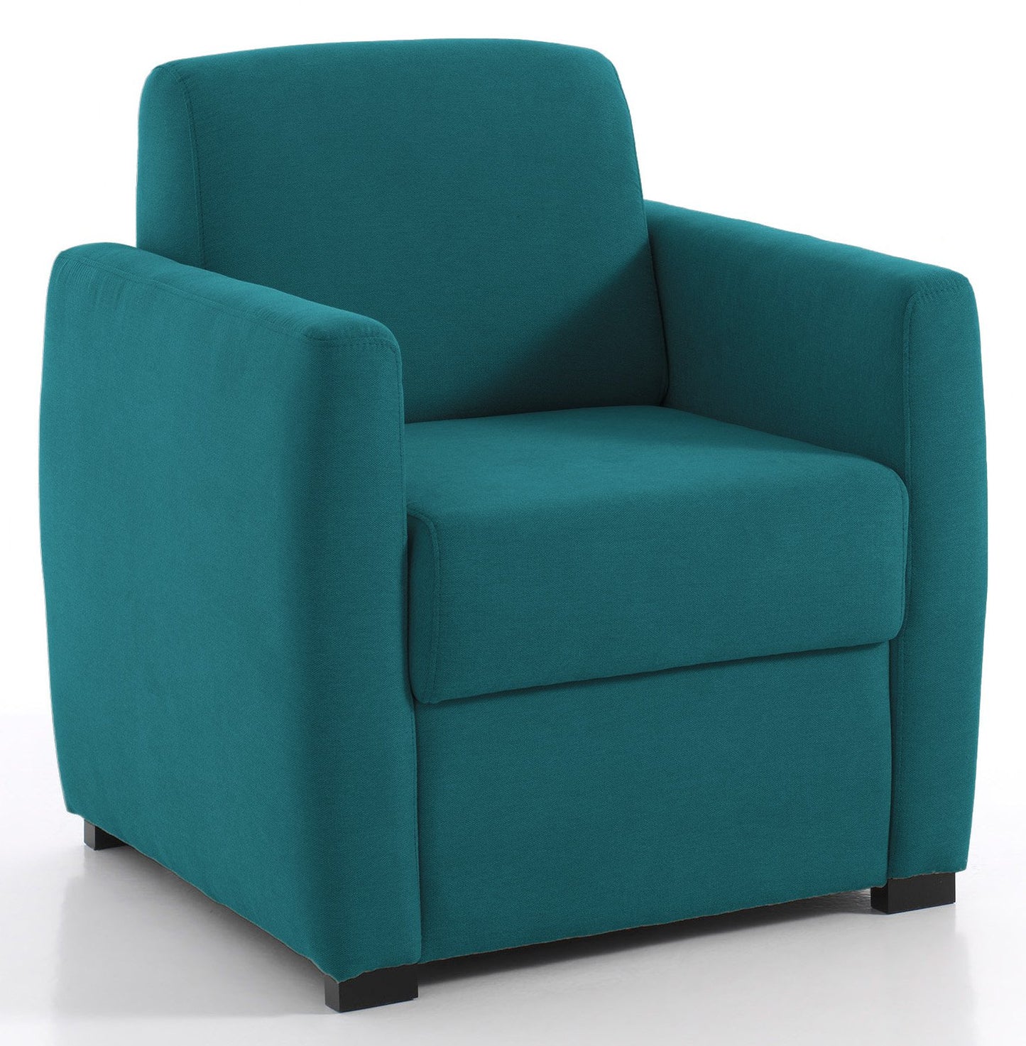 #Turquoise