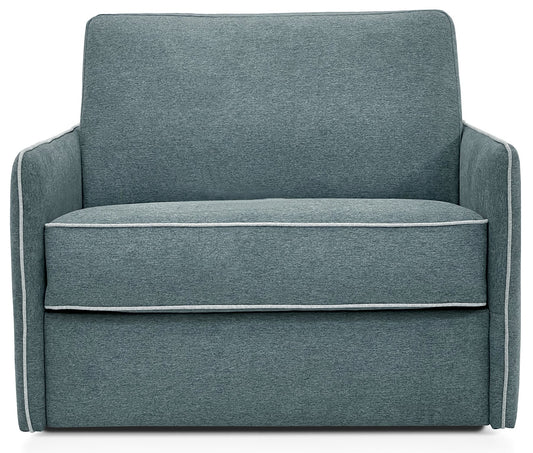 #Vert d'eau convertiblecenter