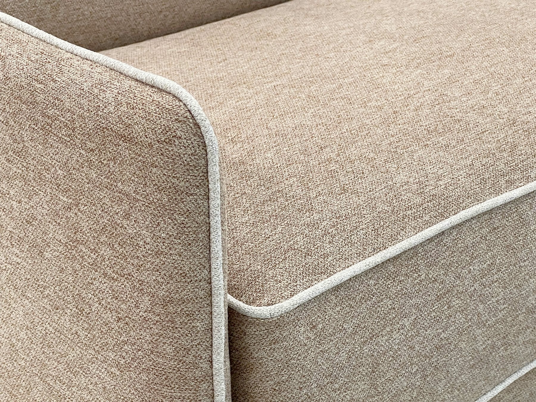 #Beige