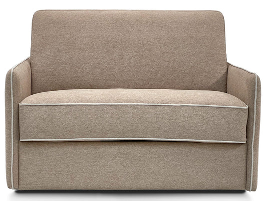 #Beige convertiblecenter