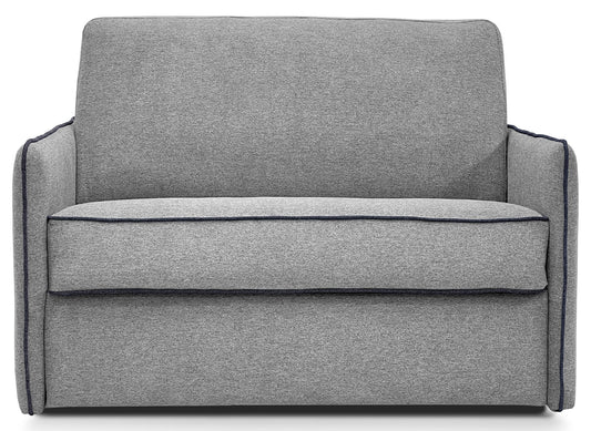 #Gris clair convertiblecenter