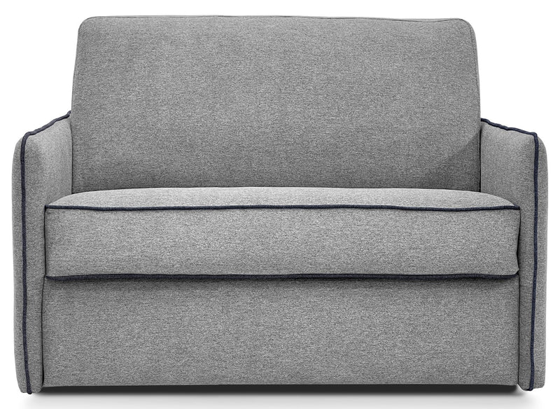 #Gris clair convertiblecenter