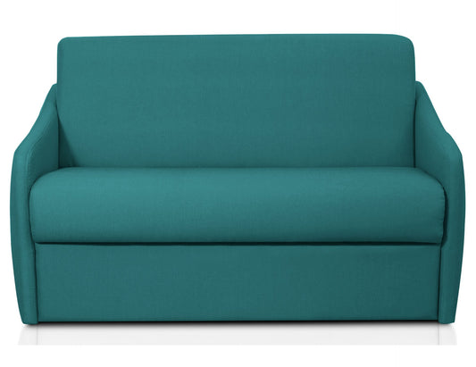 #Turquoise
