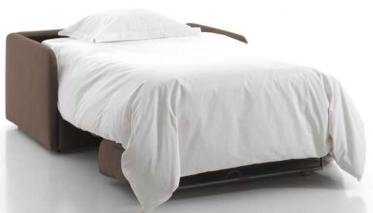 #Taupe convertiblecenter