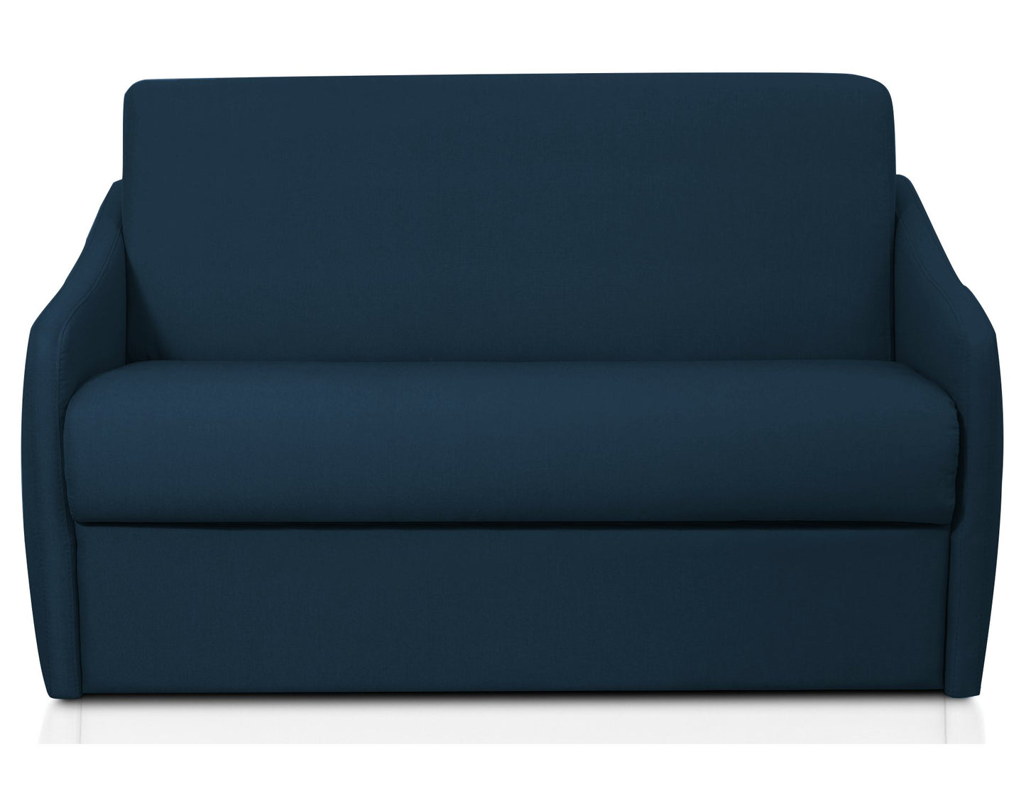 #Bleu marine