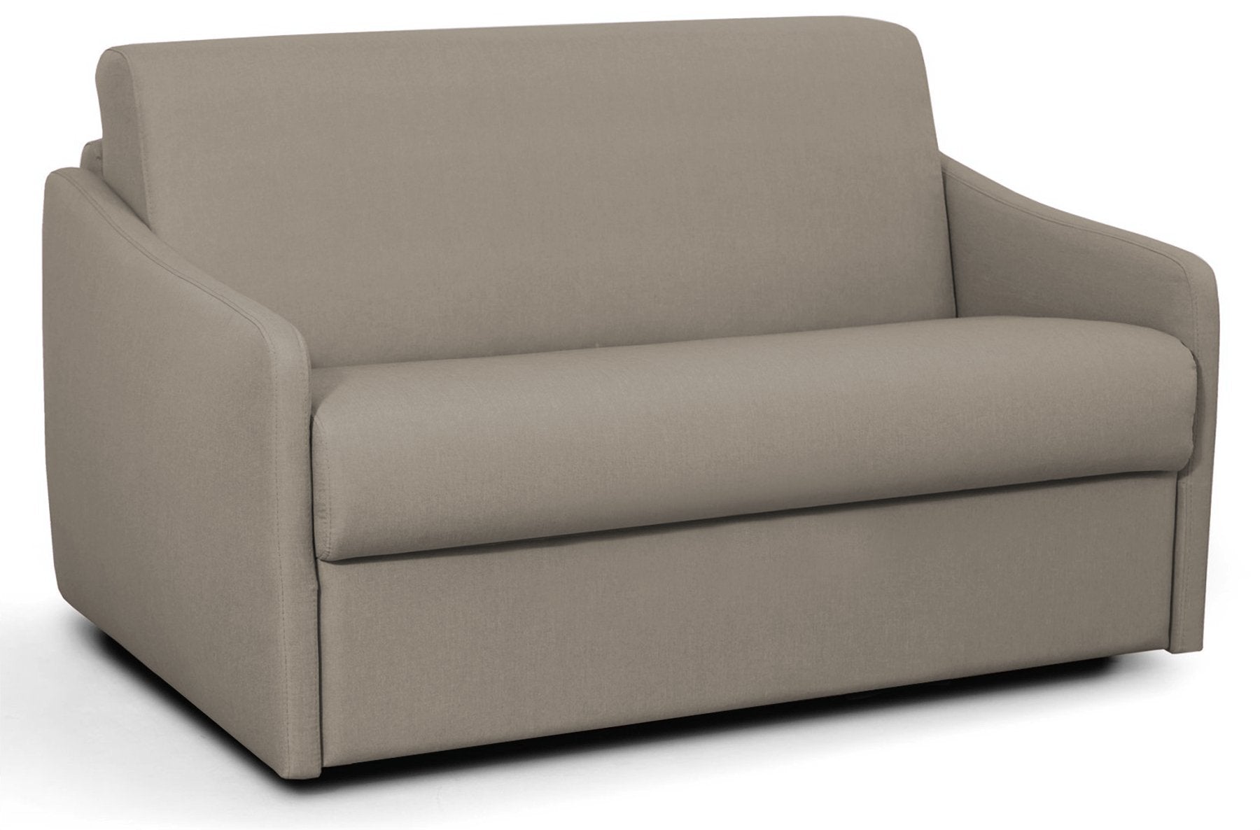 #Taupe clair