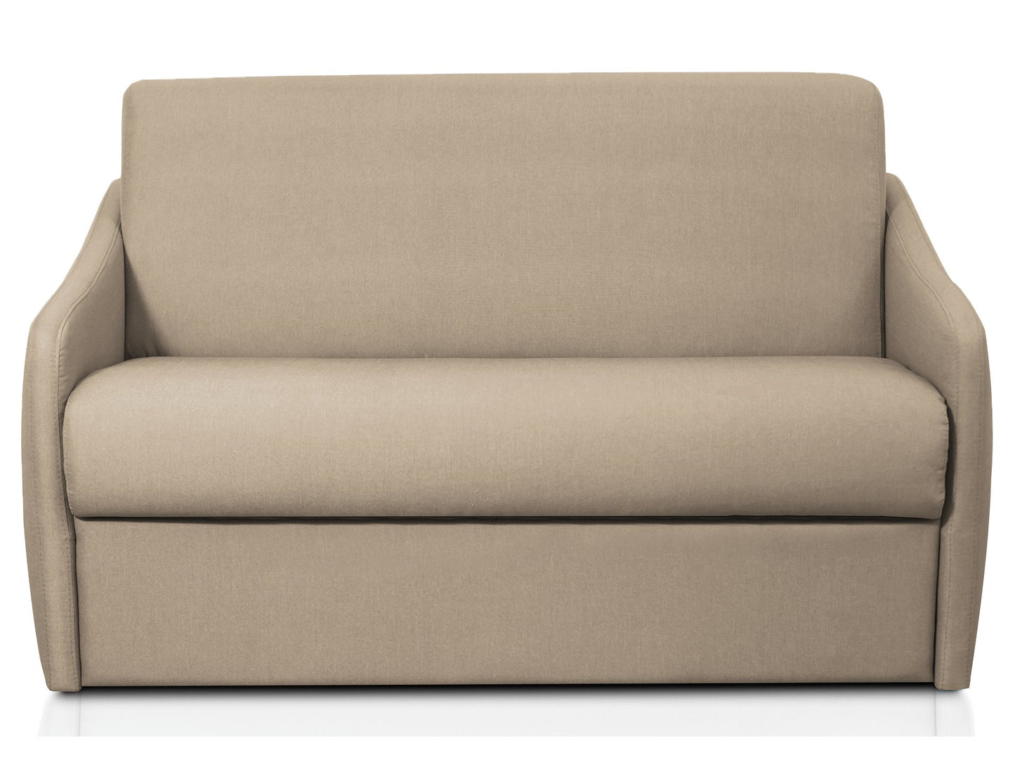 #Beige
