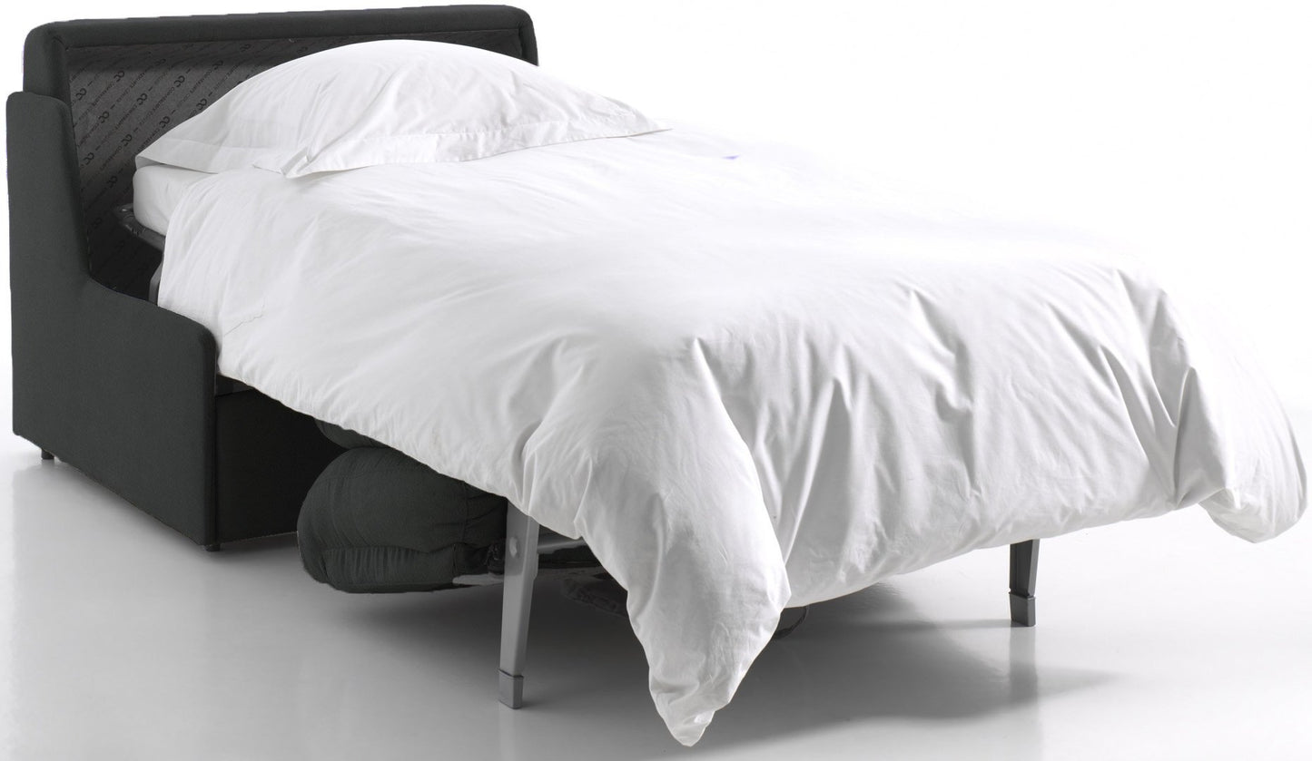 #Gris anthracite