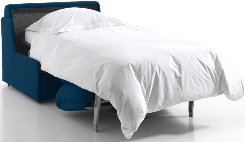 #Bleu marine convertiblecenter