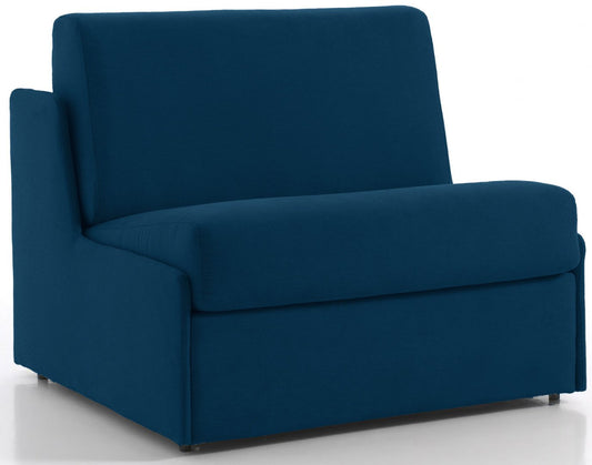 #Bleu marine