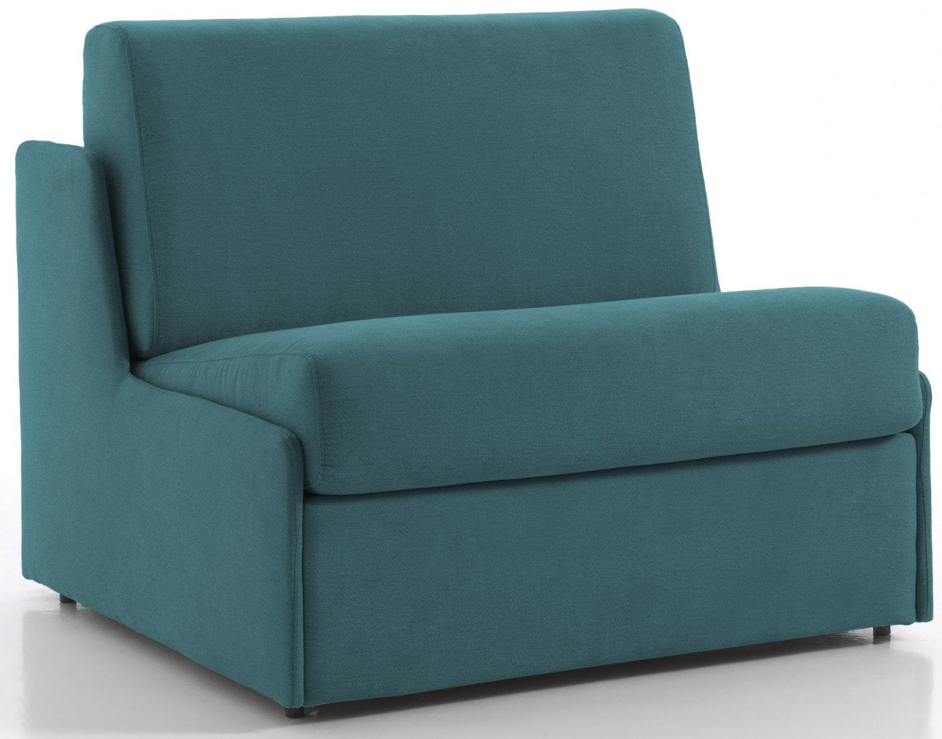 #Turquoise