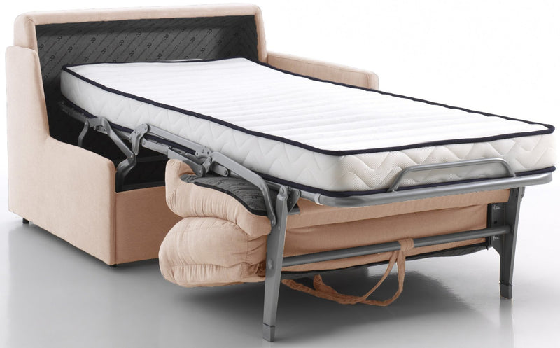 #Ecru convertiblecenter