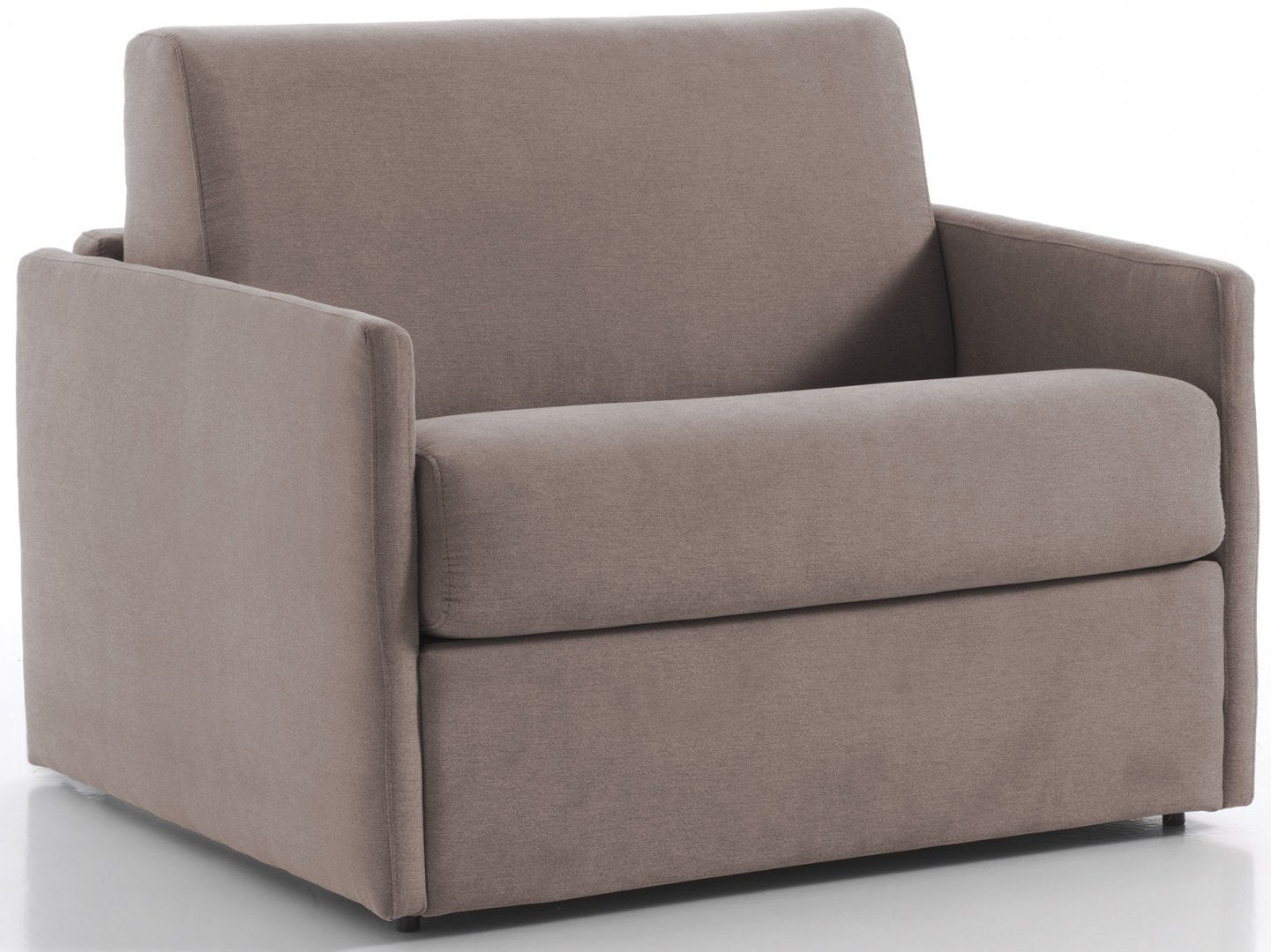 #Taupe clair