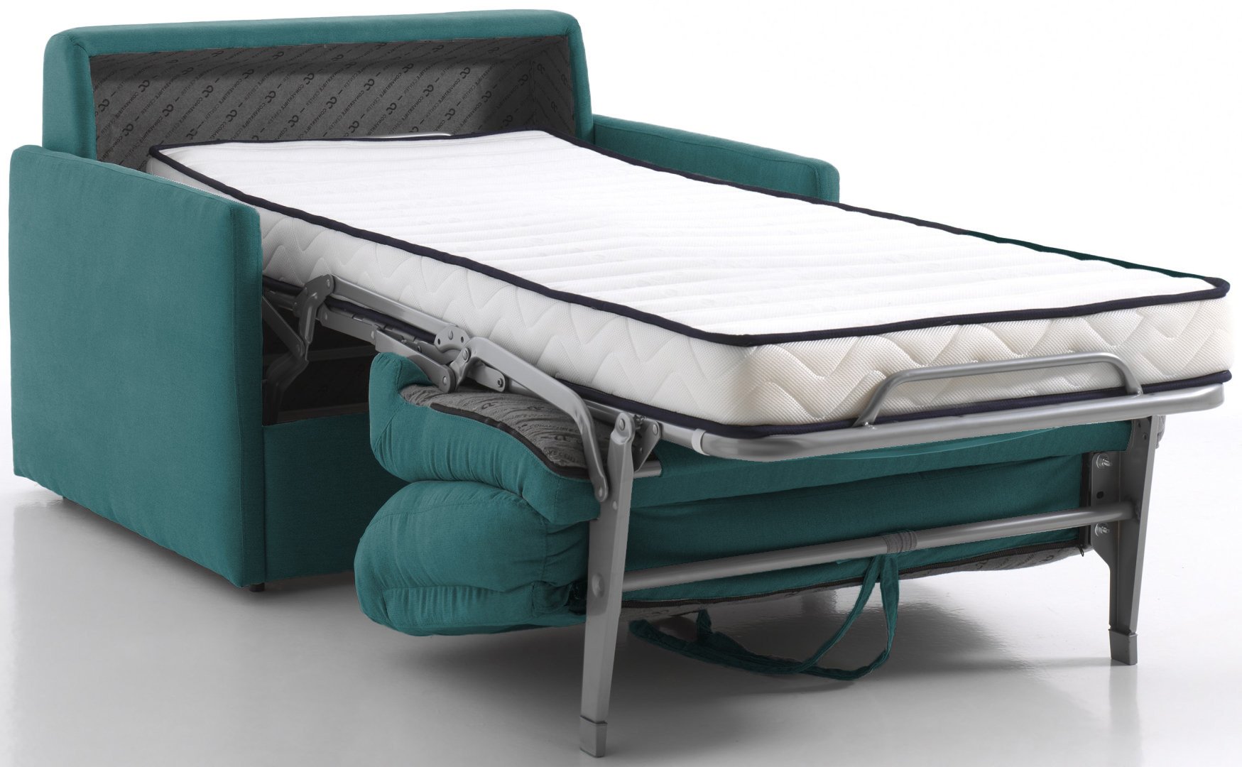 #Turquoise  
