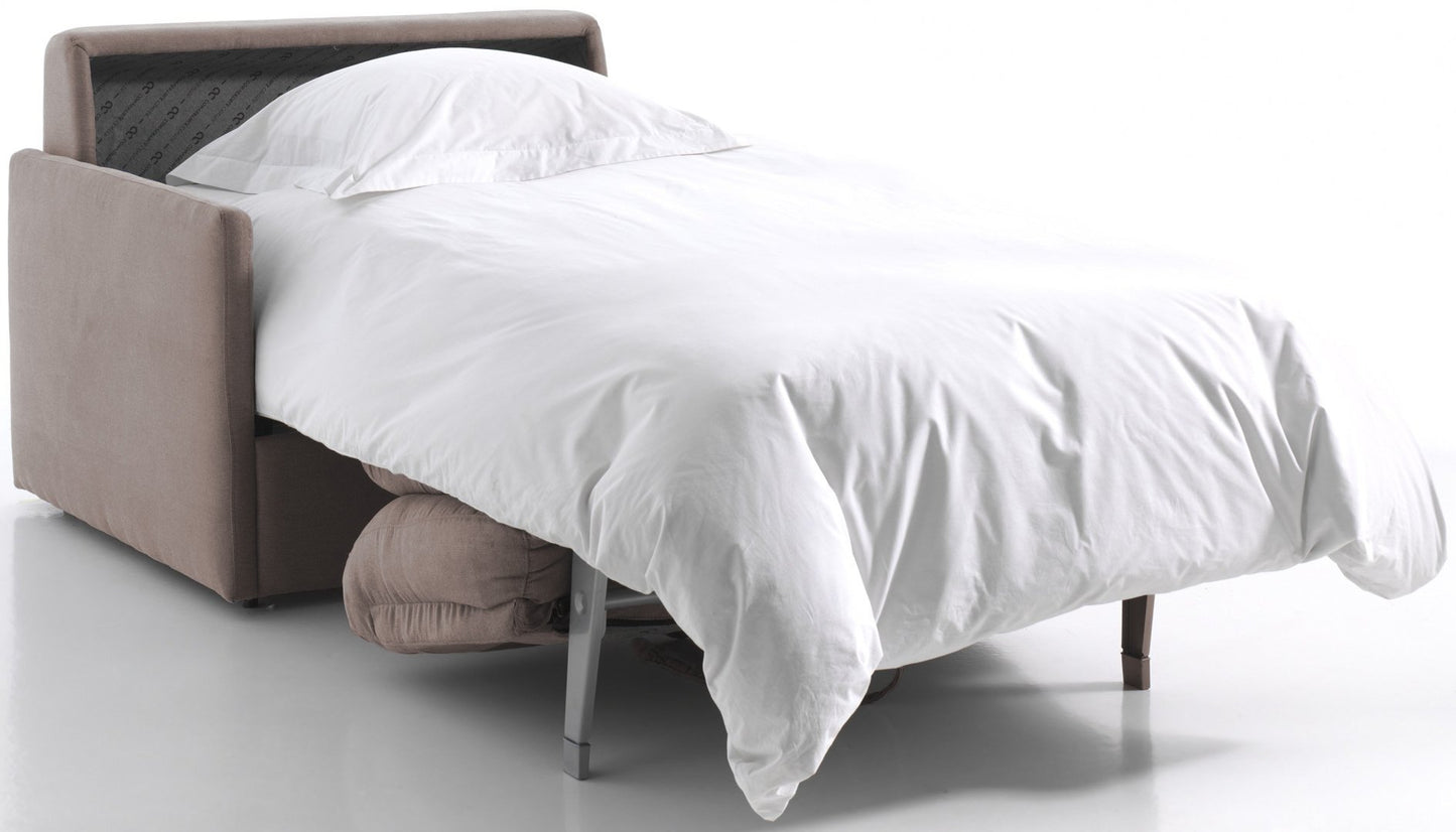 #Taupe clair
