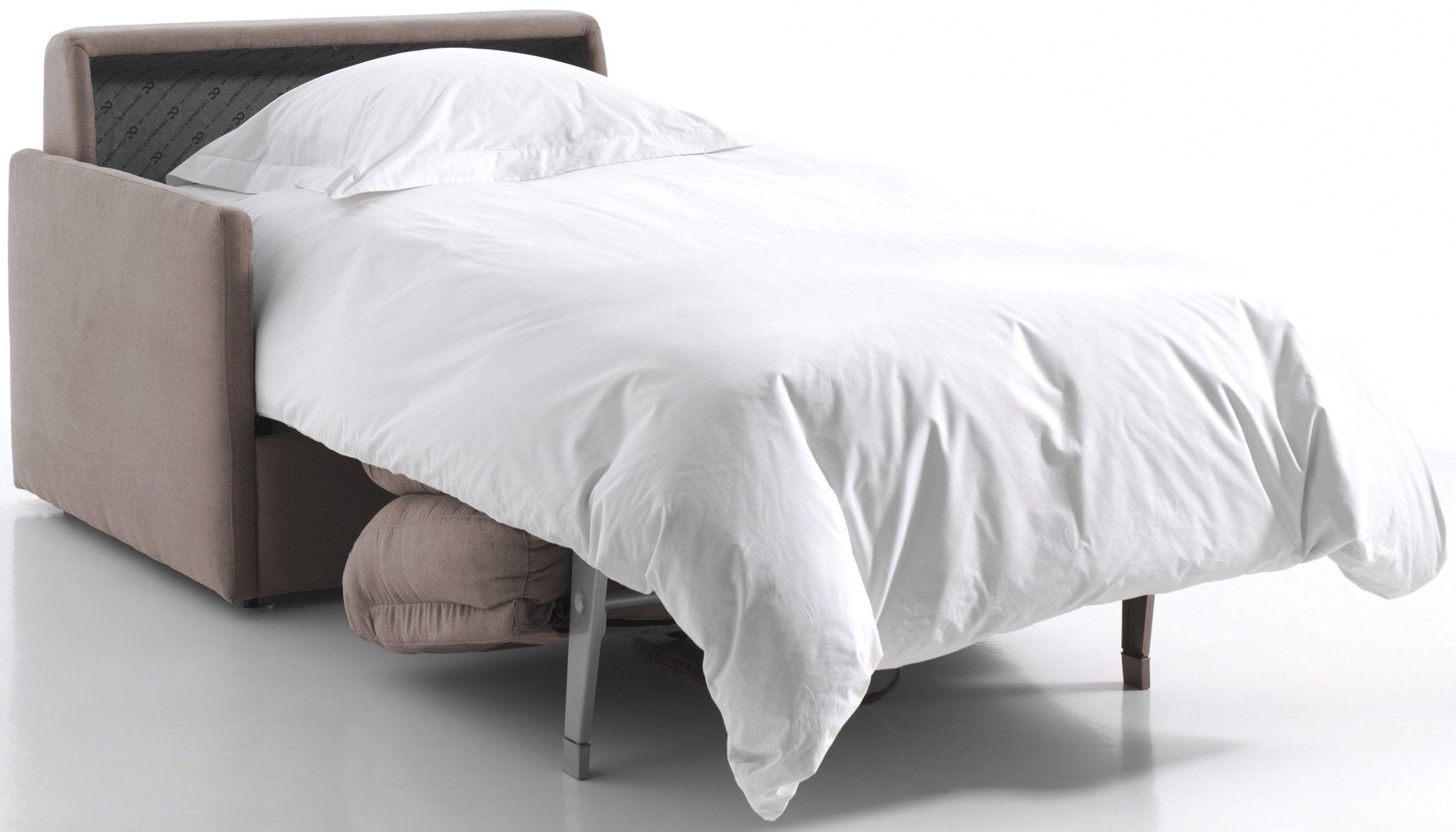 #Taupe clair